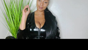 spiritualfemdom