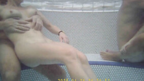 Nudist