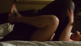Homemade Swingers