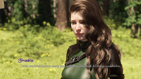 adultvisualnovels