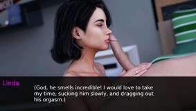 Cartoon Porn