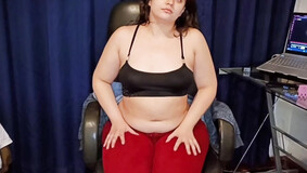 Gordita