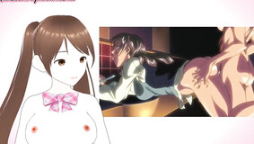 Vtuber