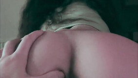 anal queen