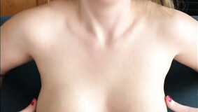 Breastfeeding