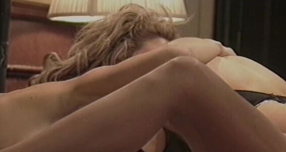 Nici Sterling Girl S Affair 9