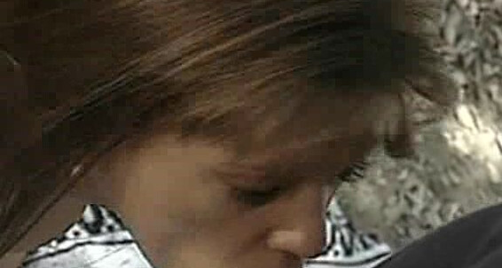 Nici Sterling Inrearendence Day