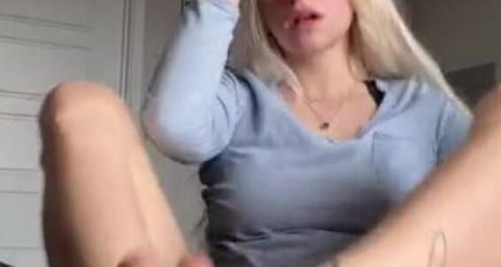 Skye Aka Solesofskye Onlyfans Ya Girl Is Moving Into Her New Place This Weekend Are You As Excited As