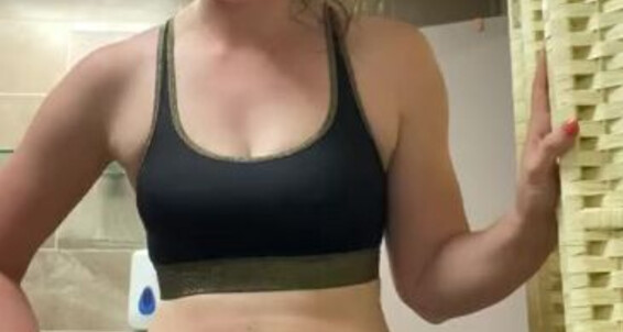 Vivienne L Amour Aka Vlproductionsuk Onlyfans 3 Hot Sweaty Vids And Yes I Get Naked Woohoo Wank Away Bitches 1