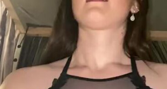 Vivienne L Amour Aka Vlproductionsuk Onlyfans 7 Strap On Videos Who S The Daddy 5