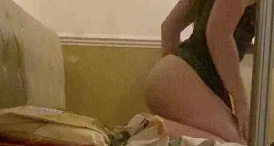 Vivienne L Amour Aka Vlproductionsuk Onlyfans A Saucy Selection For Your Eternal Erection Even If It Is In A Cage For Me 11